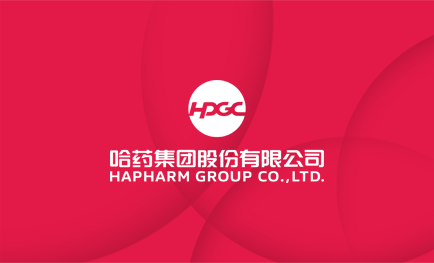 千亿国际集团探索党建引领新模式 点燃高质量发展“新引擎”